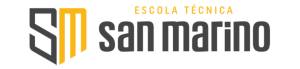 Home: Emprega360