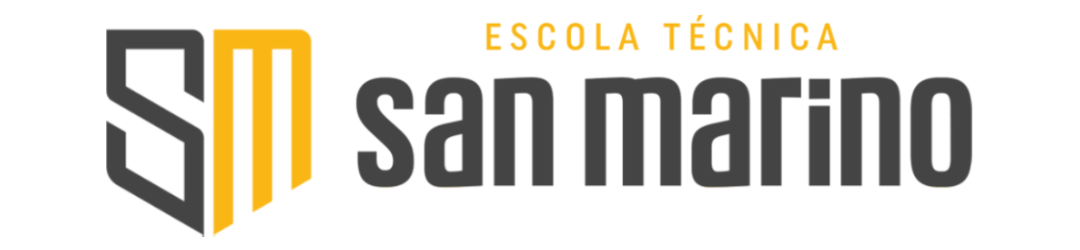 Logo Parceiro